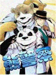 视频解析请求高峰时间分布