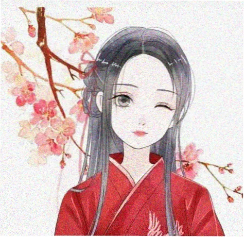 用户 半页稿纸 头像